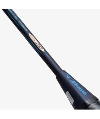 Mizuno Acrospeed 1 Drive (Blue) de France