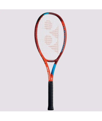 Yonex VCORE Feel les ligaments