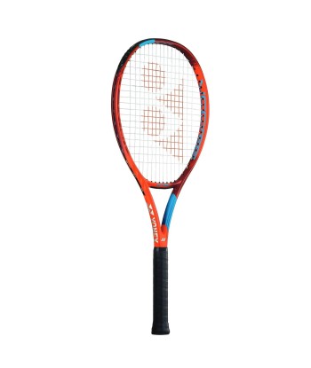 Yonex VCORE Feel les ligaments