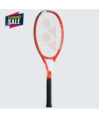 Yonex VCORE Ace (Pre-strung) sélection de produits