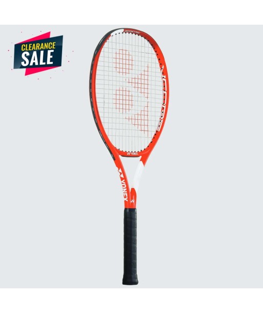 Yonex VCORE Ace (Pre-strung) sélection de produits