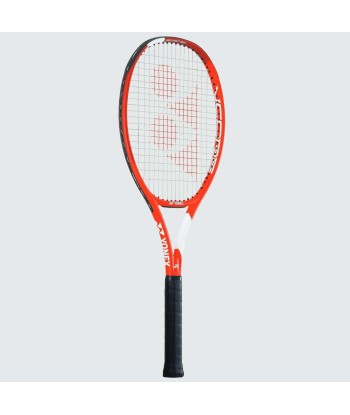 Yonex VCORE Ace (Pre-strung) sélection de produits