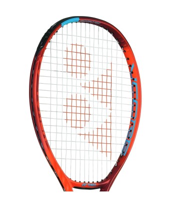 Yonex VCORE Feel les ligaments