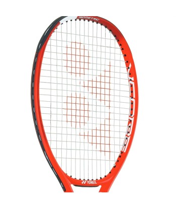 Yonex VCORE Ace (Pre-strung) sélection de produits