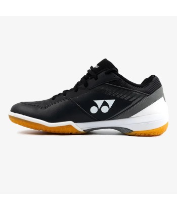 Yonex Power Cushion 65 Z3 Women's Shoe (Black) ou a consommer sur place