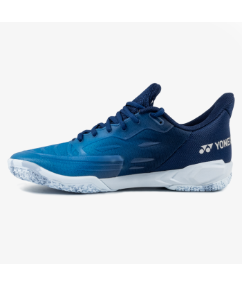 Yonex Cascade Drive 2 (Clear Blue) de technologie