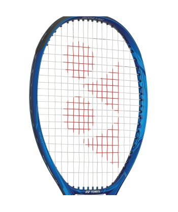 Yonex EZONE 100L destockage