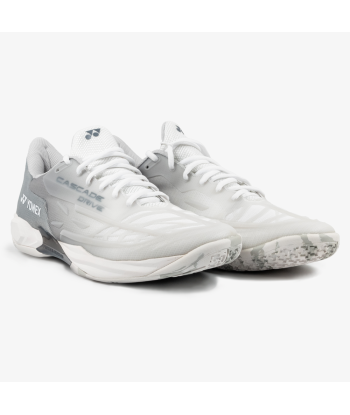 Yonex Cascade Drive 2 (Matte White) les ctes