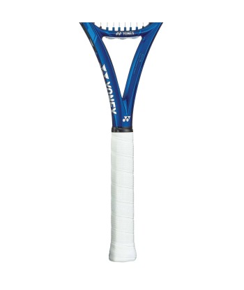 Yonex EZONE 100L destockage