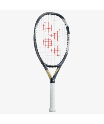 Yonex ASTREL 115 2 - 3 jours ouvrés.