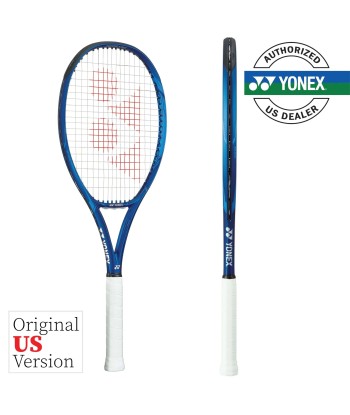 Yonex EZONE 100L destockage