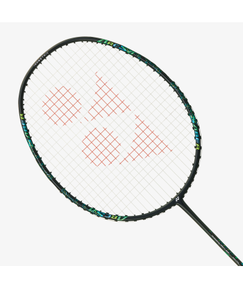 Yonex Arcsaber 2 Feel (Black/Green) Pre-Strung sur le site 