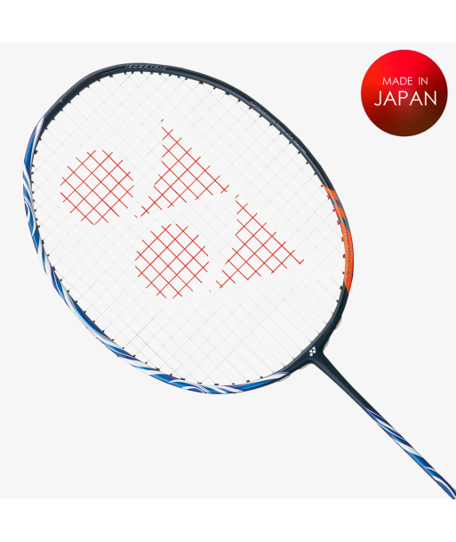 Yonex Astrox 100 ZZ (Dark Navy) - PREORDER de France