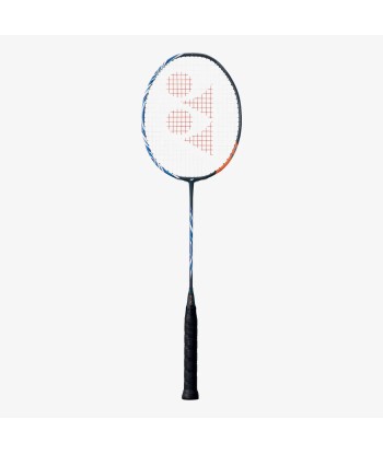 Yonex Astrox 100 ZZ (Dark Navy) - PREORDER de France