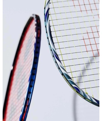 Yonex Astrox 100 ZZ (Dark Navy) - PREORDER de France