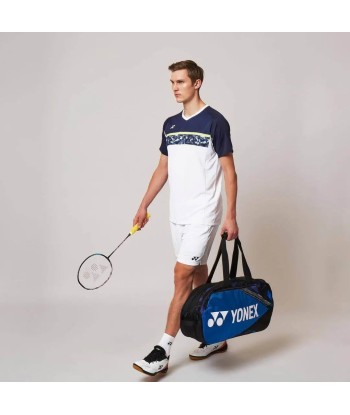 Yonex Astrox 100 ZZ (Dark Navy) - PREORDER de France