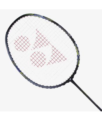 Yonex Astrox 22F (Black/Lime) Les magasins à Paris et en Île-de-France