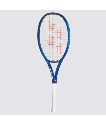 Yonex EZONE 100L Faites des économies