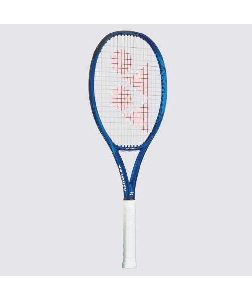 Yonex EZONE 100L Faites des économies