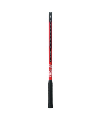 Yonex VCORE Ace (Pre-strung) vente chaude votre 