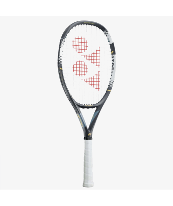 Yonex ASTREL 105 2 - 3 jours ouvrés.