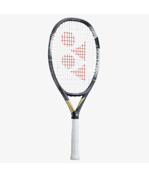 Yonex ASTREL 115 Véritable concentré