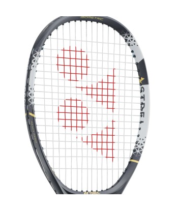 Yonex ASTREL 105 2 - 3 jours ouvrés.