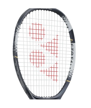 Yonex ASTREL 115 Véritable concentré