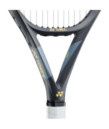 Yonex ASTREL 105 2 - 3 jours ouvrés.