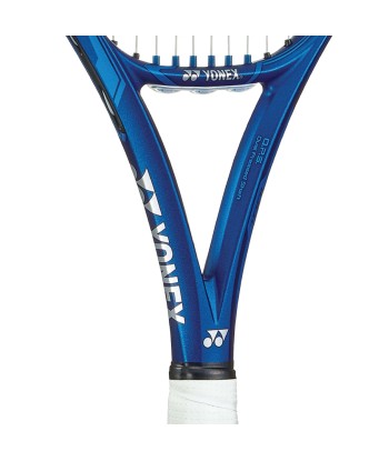 Yonex EZONE 100L Faites des économies