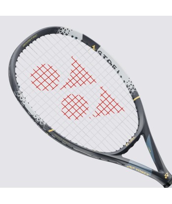 Yonex ASTREL 105 2 - 3 jours ouvrés.