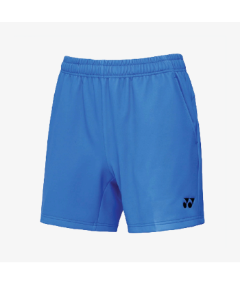 Yonex Women's Shorts (Sky Blue) 89PH002F de technologie