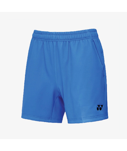 Yonex Women's Shorts (Sky Blue) 89PH002F de technologie