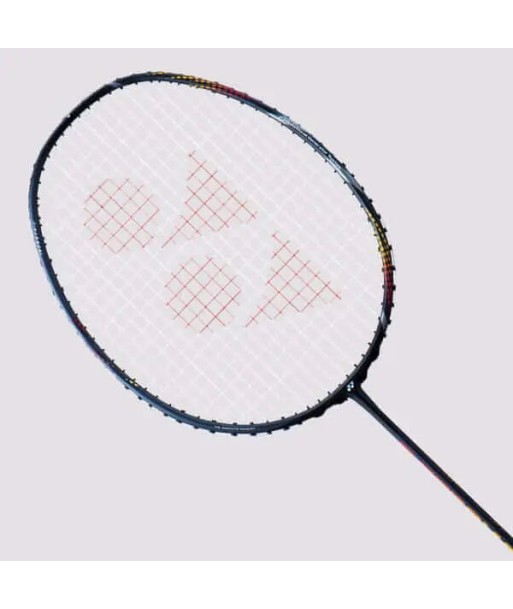 Yonex Astrox 22 (Matte Black) - 2F (Ave 68g) / G5 en ligne