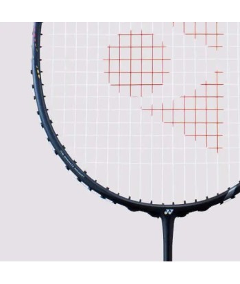 Yonex Astrox 22 (Matte Black) - 2F (Ave 68g) / G5 en ligne