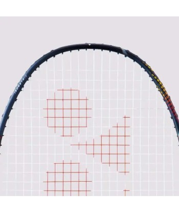 Yonex Astrox 22 (Matte Black) - 2F (Ave 68g) / G5 en ligne