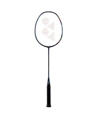 Yonex Astrox 22 (Matte Black) - 2F (Ave 68g) / G5 en ligne