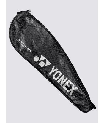 Yonex Astrox 22 (Matte Black) - 2F (Ave 68g) / G5 en ligne