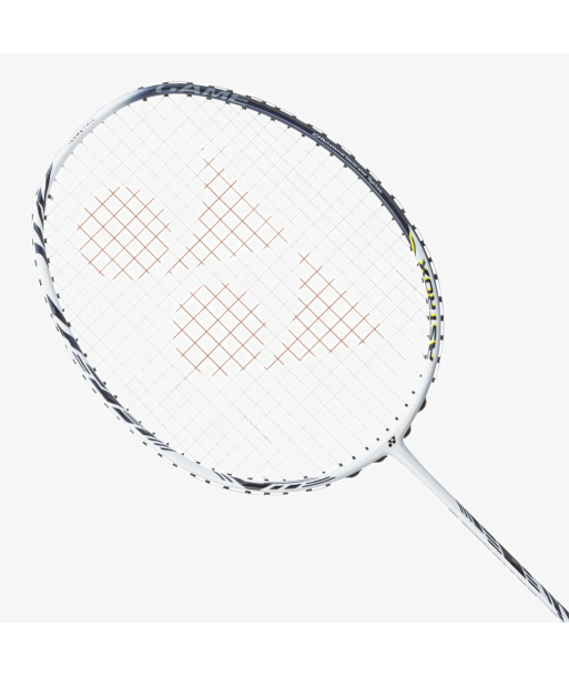 Yonex Astrox 99 Game (White Tiger) Pre-strung meilleur choix