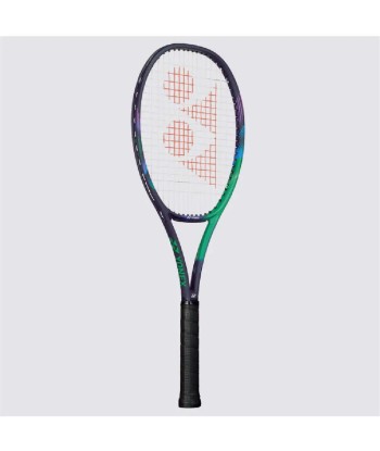 Yonex VCORE PRO 97 (3rd Generation) les muscles