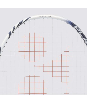 Yonex Astrox 99 Play (White Tiger) Pre-strung paiement sécurisé