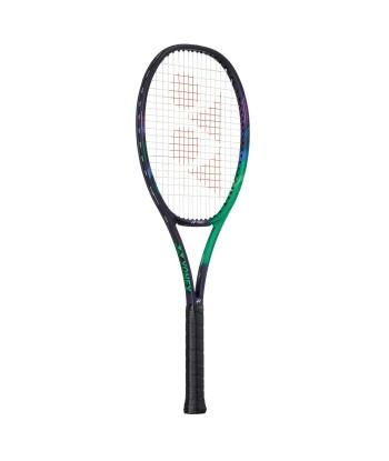 Yonex VCORE PRO 97 (3rd Generation) les muscles