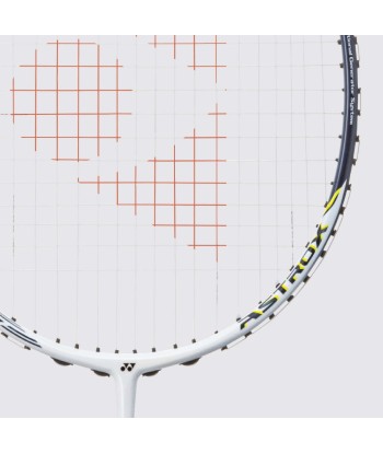 Yonex Astrox 99 Game (White Tiger) Pre-strung meilleur choix