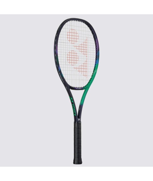 Yonex VCORE PRO 97D (3rd Generation) en ligne des produits 