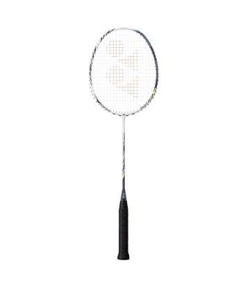 Yonex Astrox 99 Game (White Tiger) Pre-strung meilleur choix