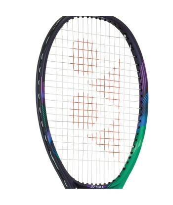 Yonex VCORE PRO 97 (3rd Generation) les muscles