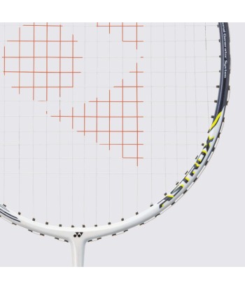 Yonex Astrox 99 Play (White Tiger) Pre-strung paiement sécurisé