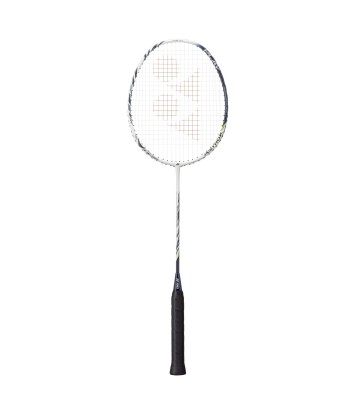 Yonex Astrox 99 Play (White Tiger) Pre-strung paiement sécurisé