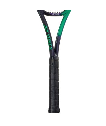 Yonex VCORE PRO 97 (3rd Generation) les muscles