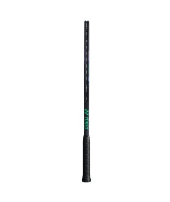 Yonex VCORE PRO 97 (3rd Generation) les muscles